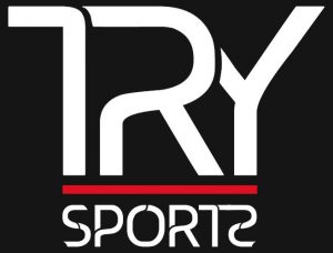 logo trysports